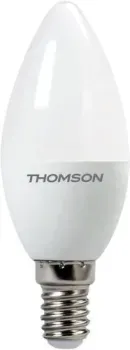 Thomson Candle TH-B2151