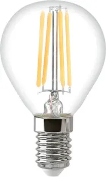 Thomson Filament Globe TH-B2082