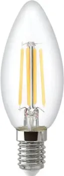 Thomson Filament Candle TH-B2067