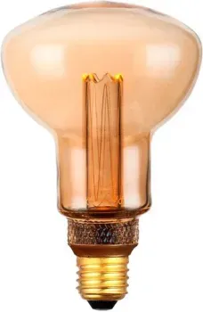 Hiper E27 4 Вт 1800 К HL-2238