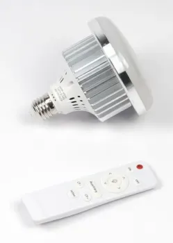 FST L-E27-LED30 30 Вт 3000-6000 К УТ-00000807