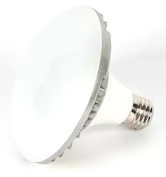 FST L-E27-LED 50 Вт 5500 К УТ-00000283