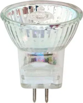 Feron HB7 JCDR11 G5.3 35W 02205