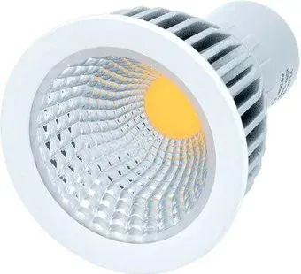 DesignLed MR16 GU5.3 6 Вт 4000 К 002365