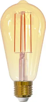 SLS E27 4.5 Вт SLS-LED-12WFWH