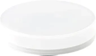 Ambrella LED GX53-PR 11W 4200K 253138