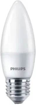 Philips ESSLEDCandle B35 6Вт Е27 2700К 929002970607