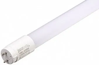 JAZZway PLED T8-1200PL Nano 20w FROST 6500K 5003095