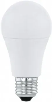 АБВ LED лайт A60 12W E27 4000К