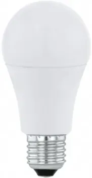 АБВ LED лайт A60 10W E27 4000К