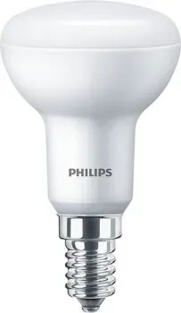 Philips ESS LEDspot 6W 640lm E14 R50 840 929002965687