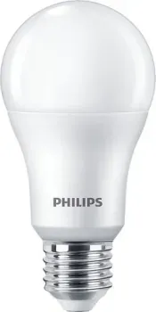 Philips ESS LEDBulb 13W E27 3000K 230V 1CT/12RCA 929002305087