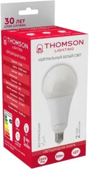 Thomson Led A95 TH-B2355