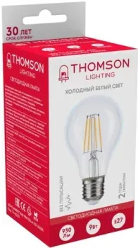 Thomson Filament A60 TH-B2331