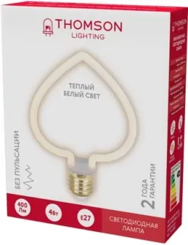 Thomson Filament Deco TH-B2405