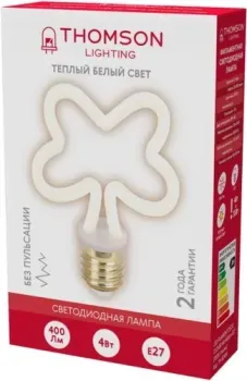 Thomson Filament Deco TH-B2404