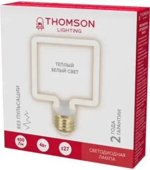 Thomson Filament Deco TH-B2395