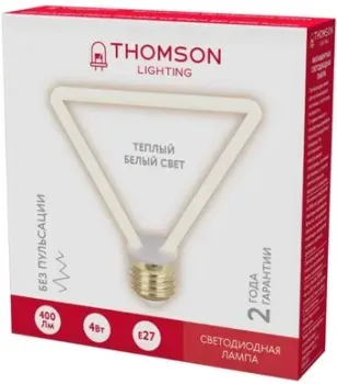 Thomson Filament Deco TH-B2394
