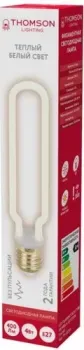 Thomson Filament Deco TH-B2393