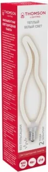 Thomson Filament Deco TH-B2390