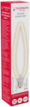 Thomson Filament Deco TH-B2389