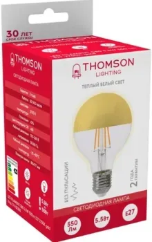 Thomson Filament G80 TH-B2380