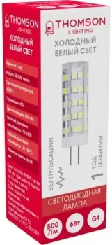 Thomson Led G4 TH-B4231