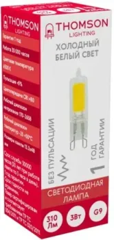 Thomson Led G9 TH-B4235