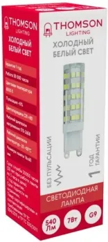 Thomson Led G9 TH-B4244