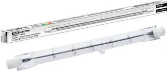 TDM Electric ЛГ-300 Вт-R7s-118 мм SQ0341-0002