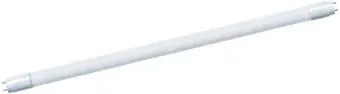 TDM Electric T8-36 Вт-230 В-6500 К-G13 1500 мм SQ0340-0365