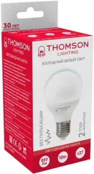 Thomson Led Globe TH-B2319