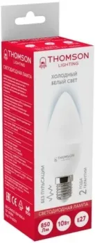Thomson Candle TH-B2311