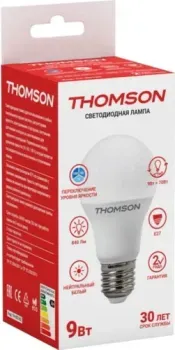 Thomson Led A60 TH-B2162
