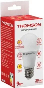 Thomson Led A60 TH-B2161