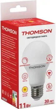 Thomson Led A60 TH-B2159