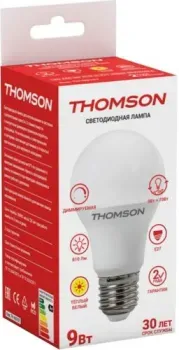 Thomson Led A60 TH-B2157