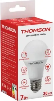 Thomson Led A60 TH-B2156