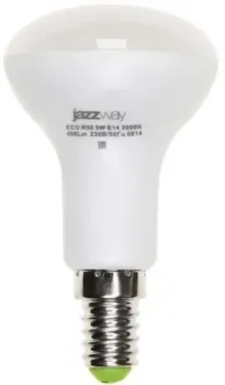 JAZZway PLED-ECO-R50 5Вт 3000К 1037015A