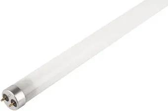 JAZZway PLED T8-600GL 10w FR G13 6500K 1025326
