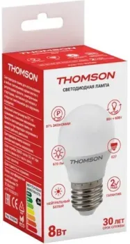 Thomson Globe TH-B2040