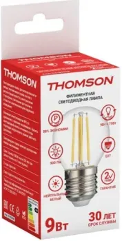 Thomson Filament Globe TH-B2094