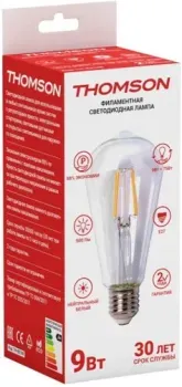 Thomson Filament St64 TH-B2108