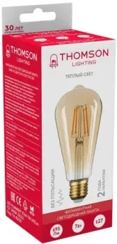 Thomson Filament St64 TH-B2129