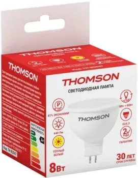 Thomson Mr16 TH-B2047
