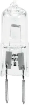 Omnilux JC 12V G6.35 50 Вт 2800 К