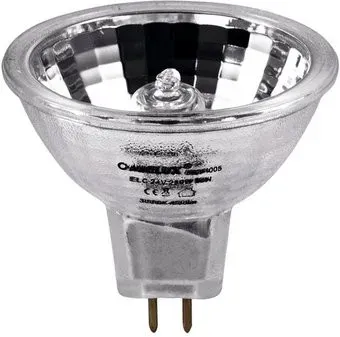 Omnilux ELC 24V GX5.3 250 Вт 3050 К