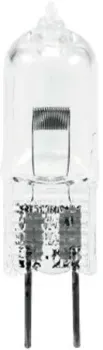 Omnilux EHJ 24V G6.35 250 Вт 3000 К