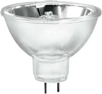 Omnilux EFR 15V G6.35 150 Вт 3500 К