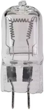 Omnilux GX6.35 300 Вт 3200 К